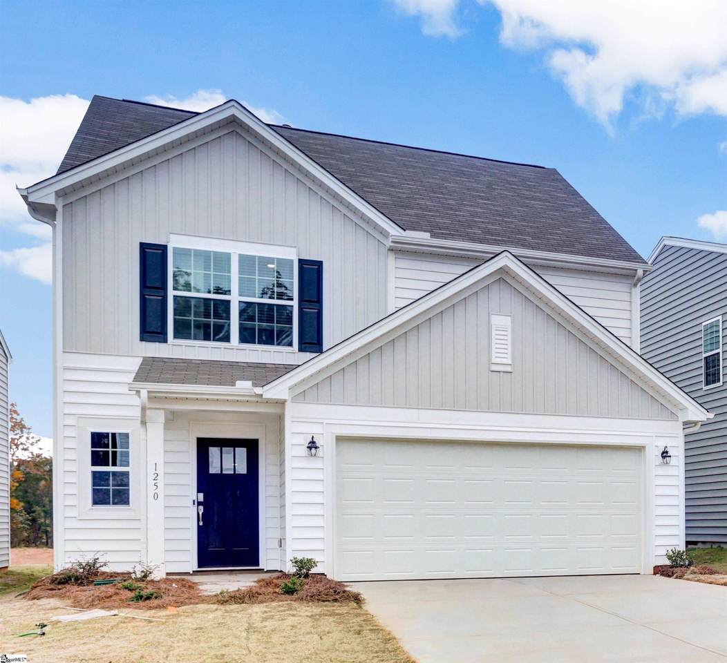 1250 Kilead Court - Photo 1