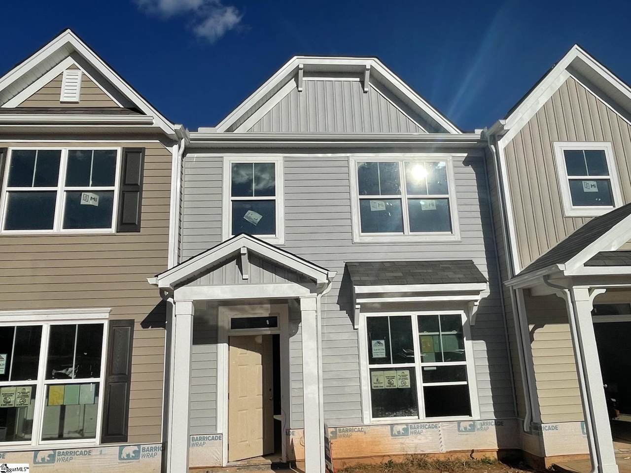 164 Xander Drive - Photo 1