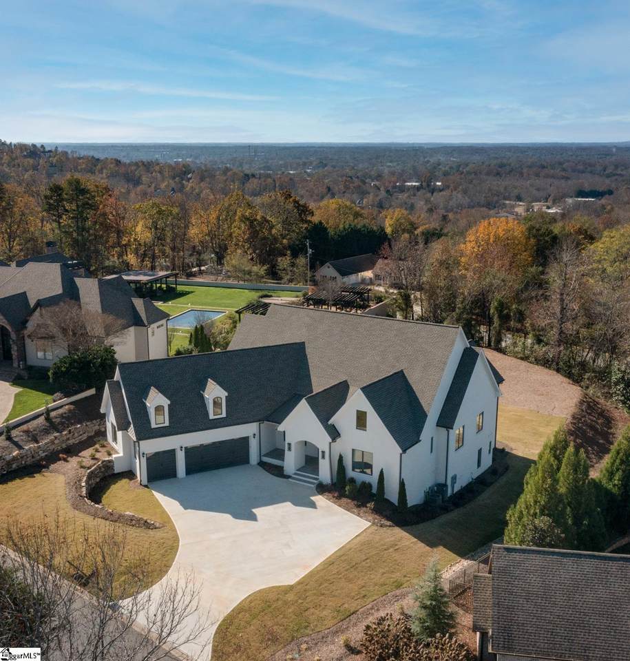 11 Monet Drive - Photo 1