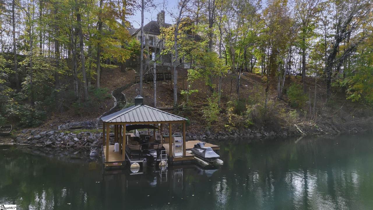 114 Red Buckeye Trail - Photo 1