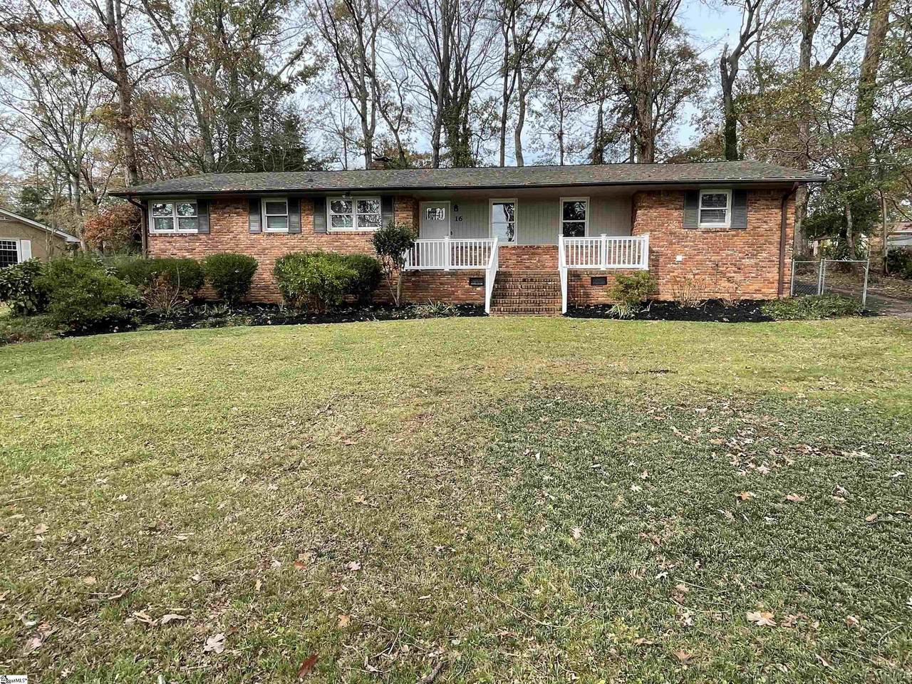16 Homewood Avenue - Photo 1