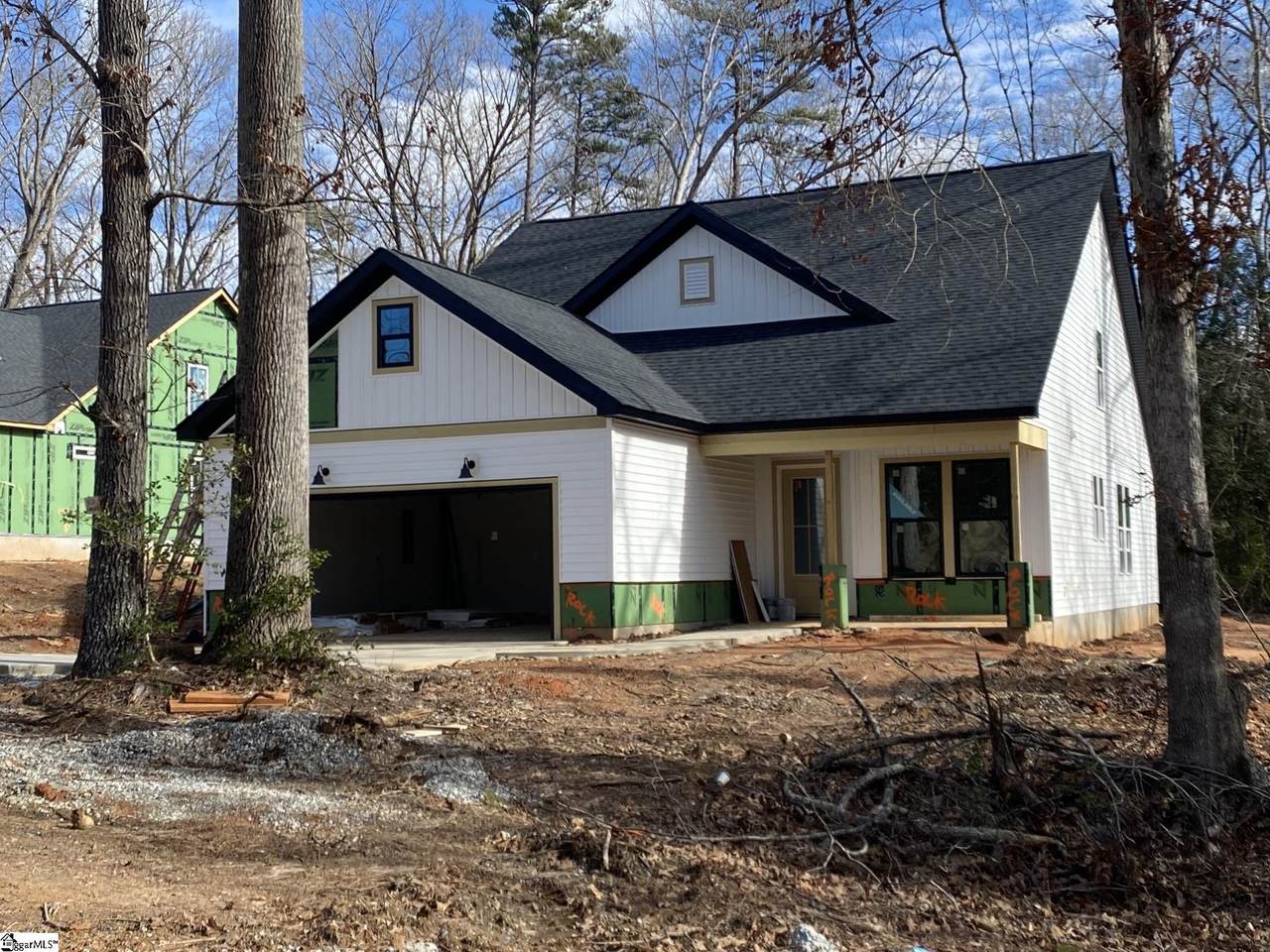 423 Carpenter Road - Photo 1