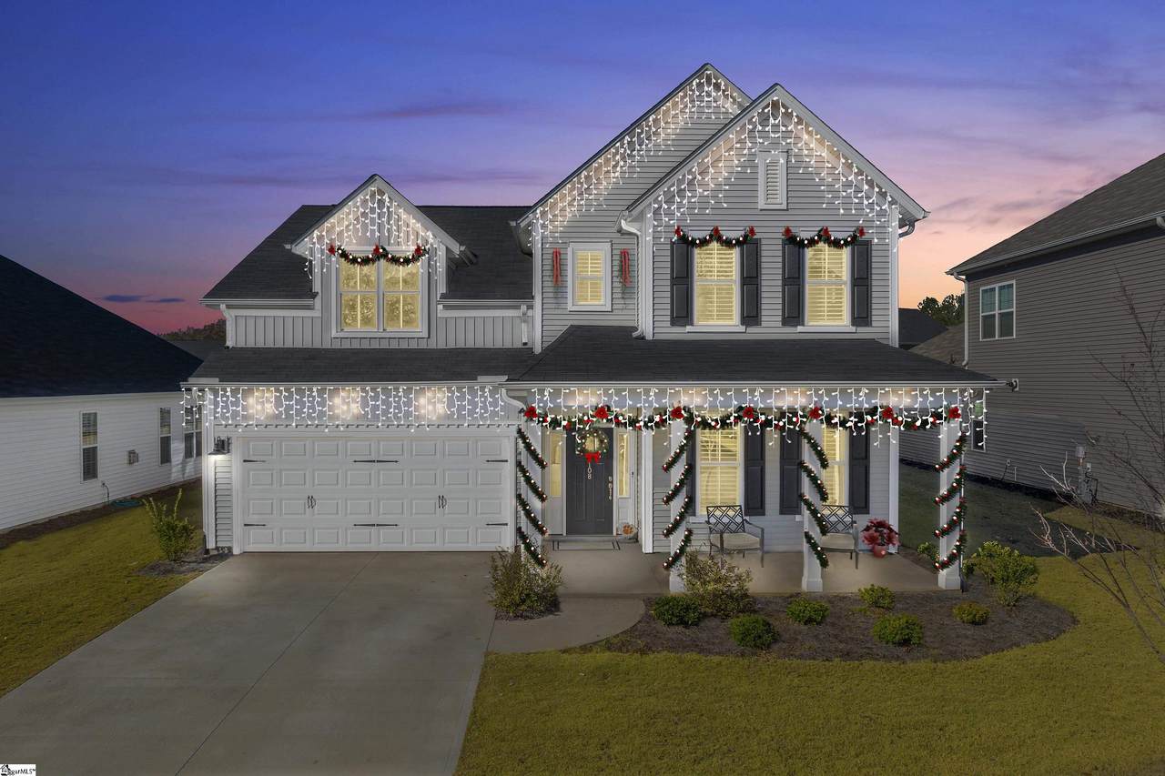 108 Sevan Lane - Photo 1