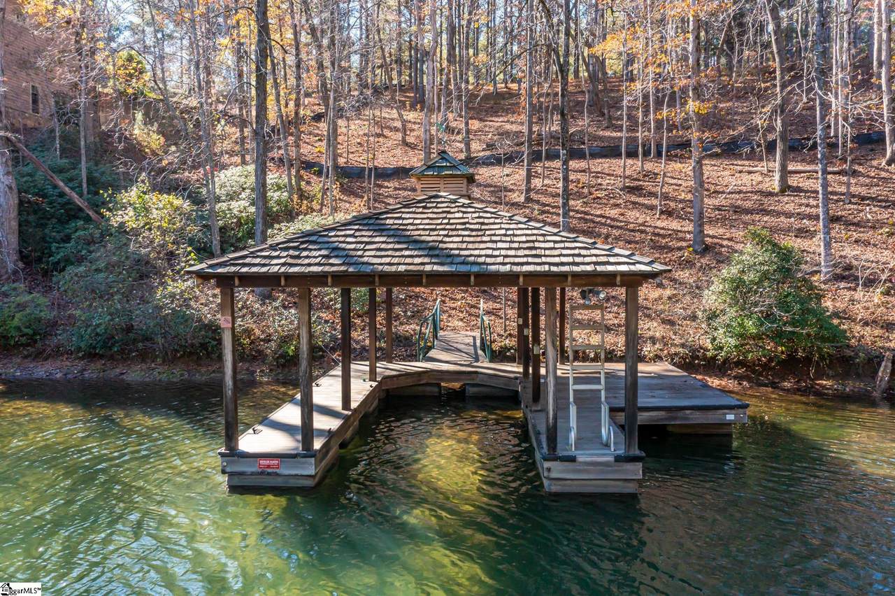 113 Sunrise Ridge - Photo 1