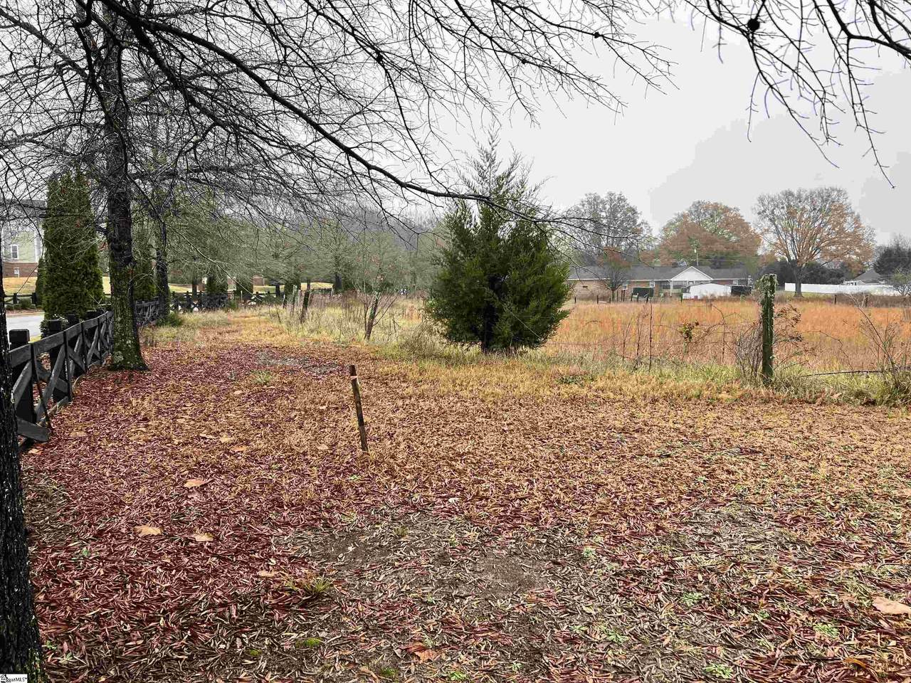 800 Fairview Road - Photo 1