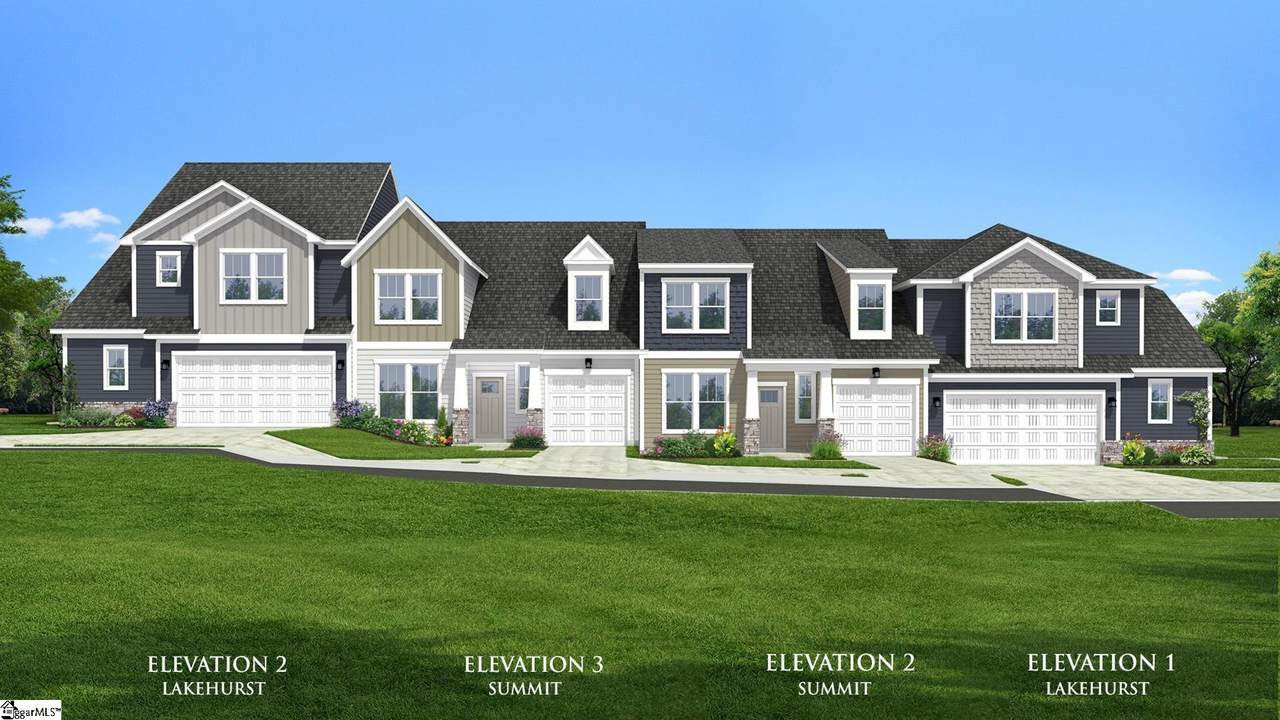 150 Grange Valley Lane - Photo 1