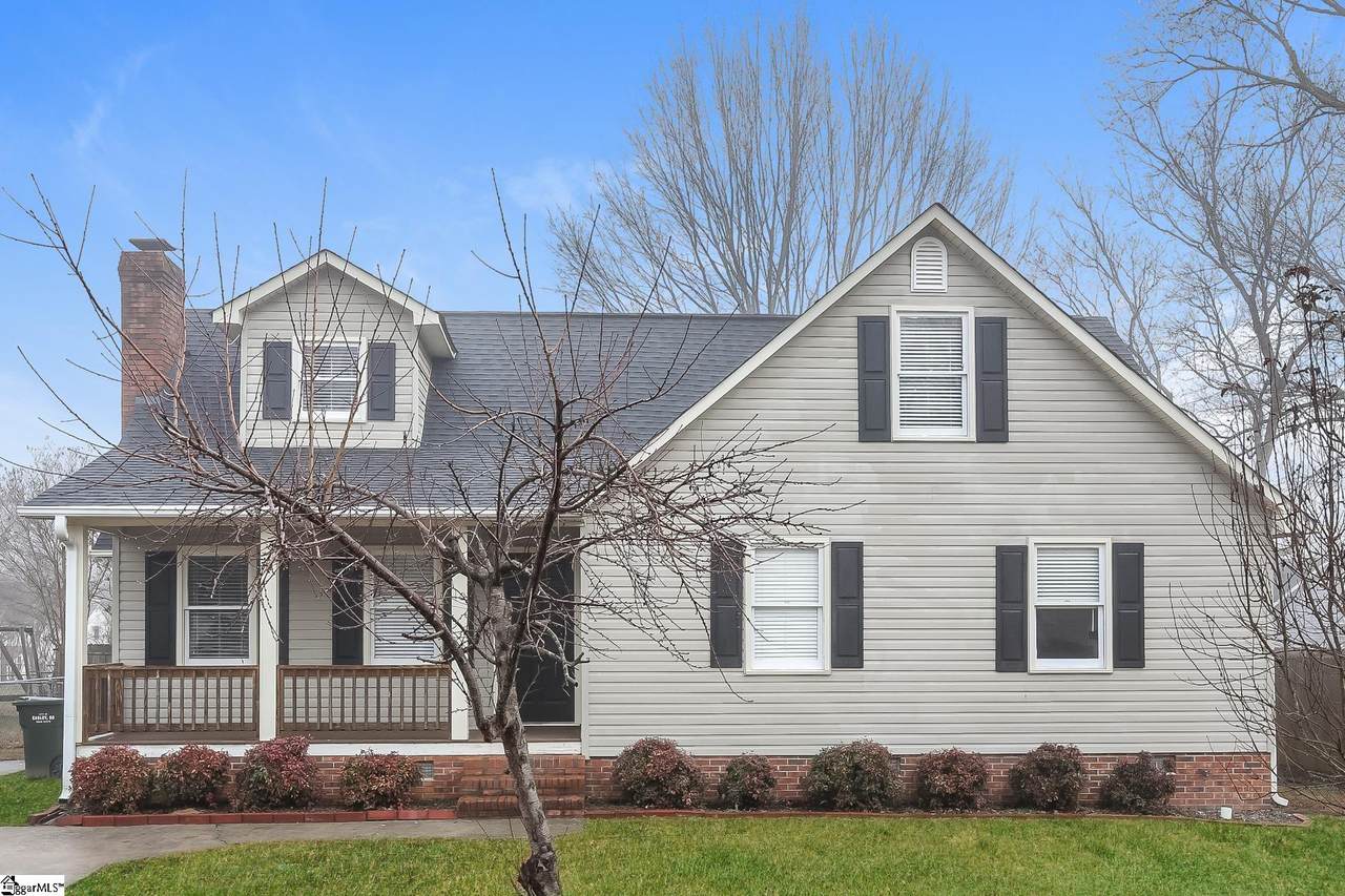 113 Court Drive - Photo 1