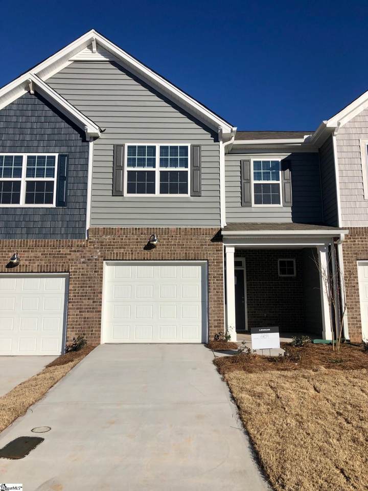 252 Compass Way - Photo 1