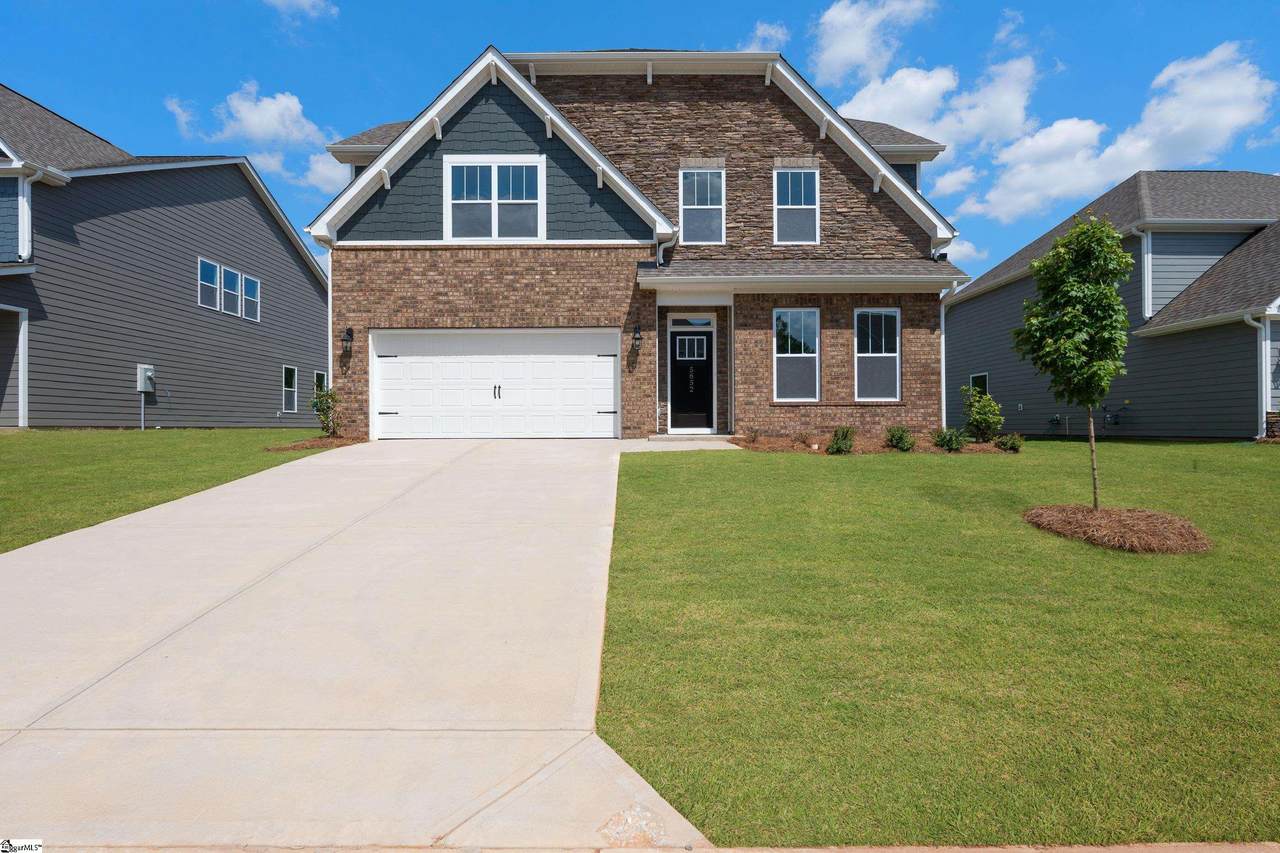 5652 Wellsley Drive - Photo 1