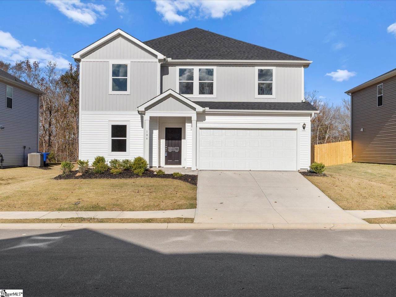 106 Martel Drive - Photo 1