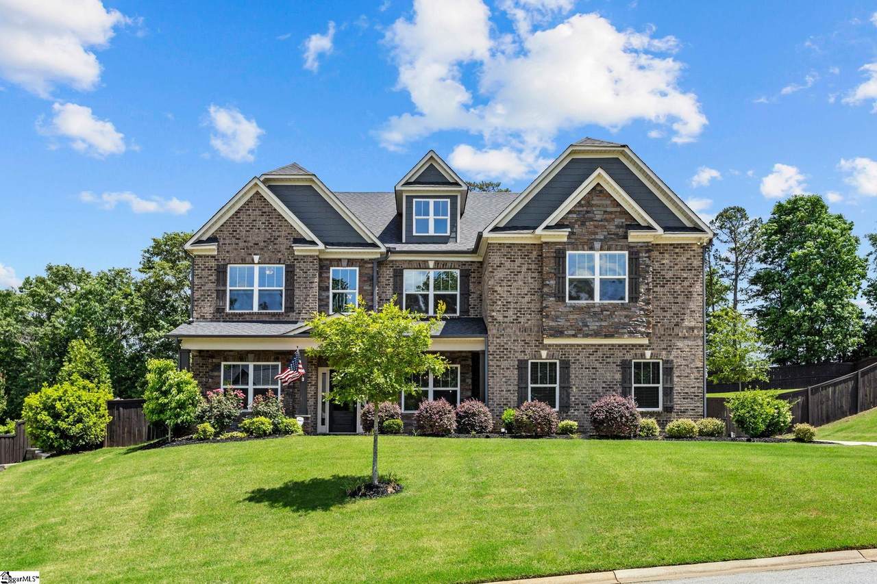 419 Coleridge Lane - Photo 1