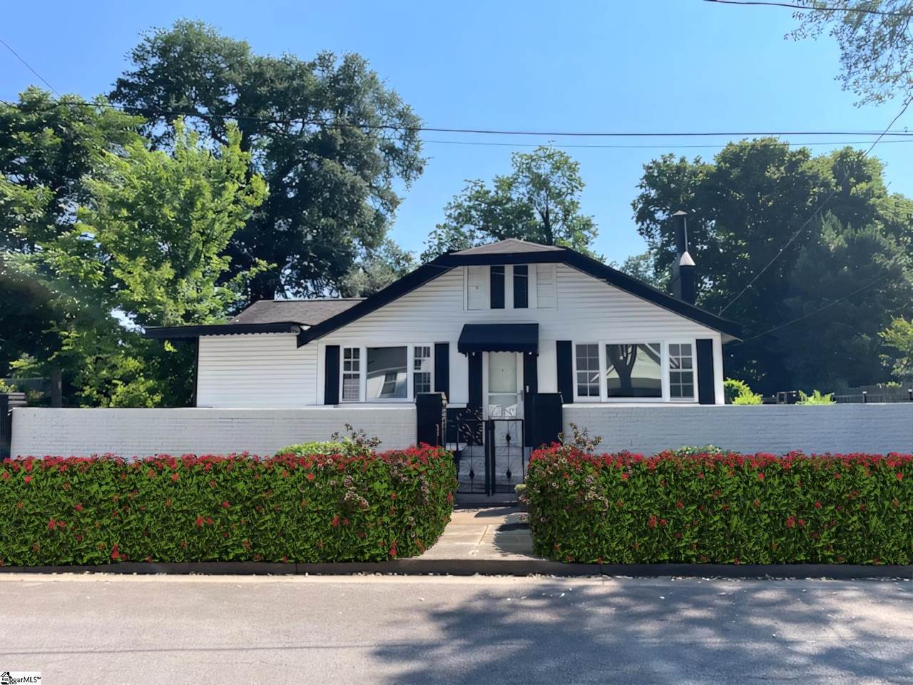506 Pinckney Street, Greenville, SC 29601 (1530582) Hamilton & Co