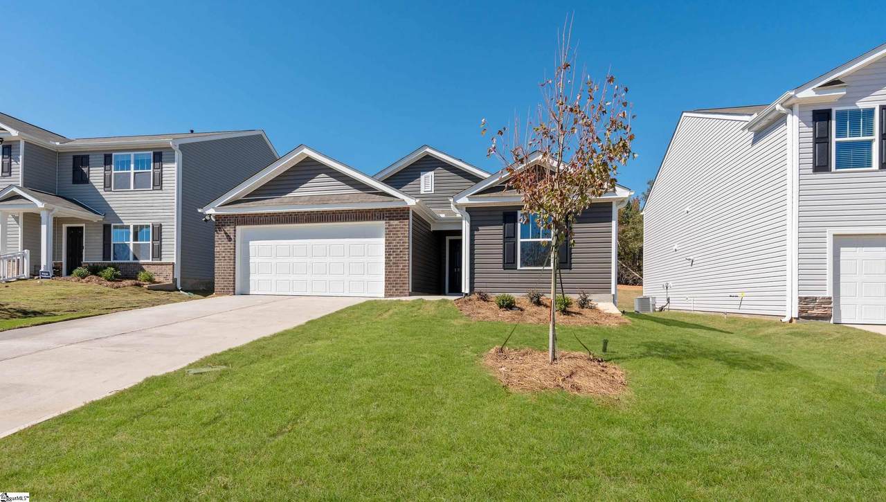 1585 Martingale Way - Photo 1