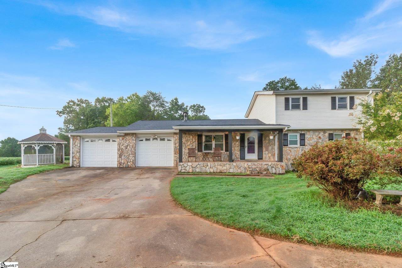 1867 Highway 11 W - Photo 1