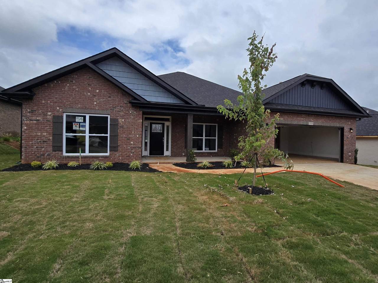 508 Anhinga Road - Photo 1