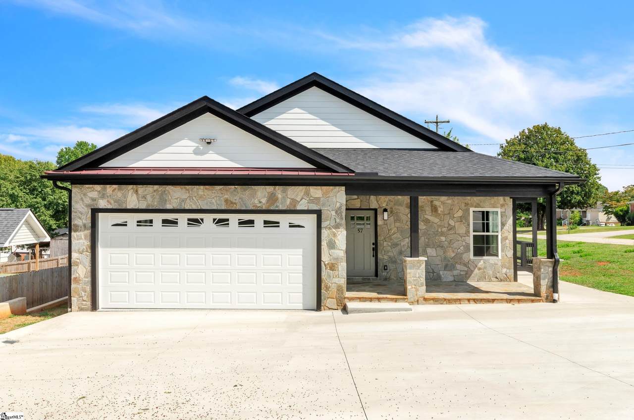 57 Pamela Drive - Photo 1