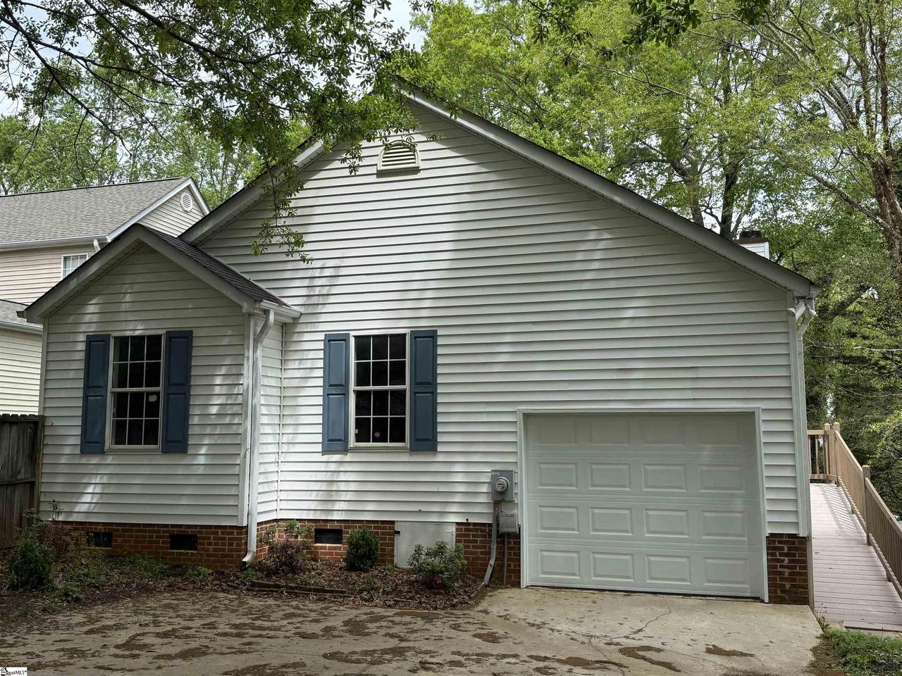 5 Townes Creek Court - Photo 1