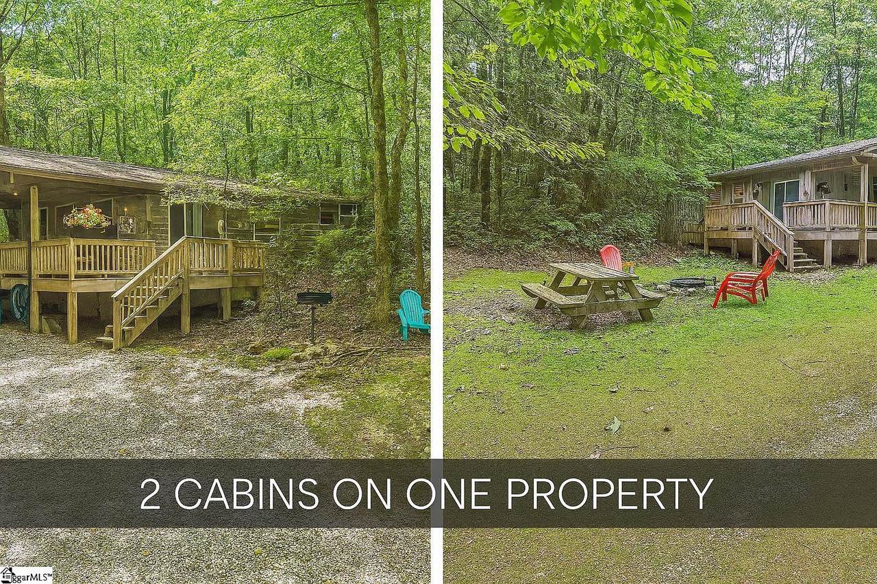 1778 and 1780 Happy Acres Road - Photo 1