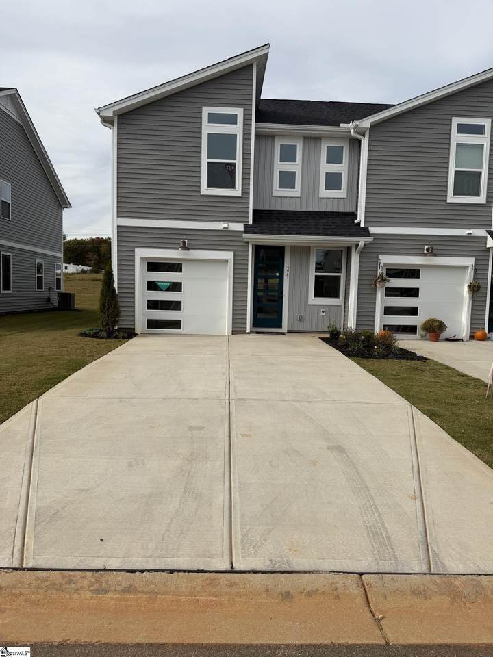 1279 Westgate Village Drive - Photo 1