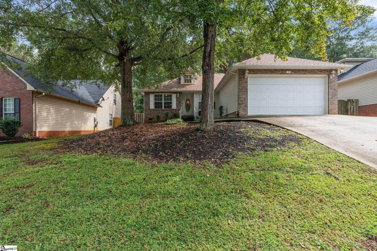 182 Riverrun Drive - Photo 1