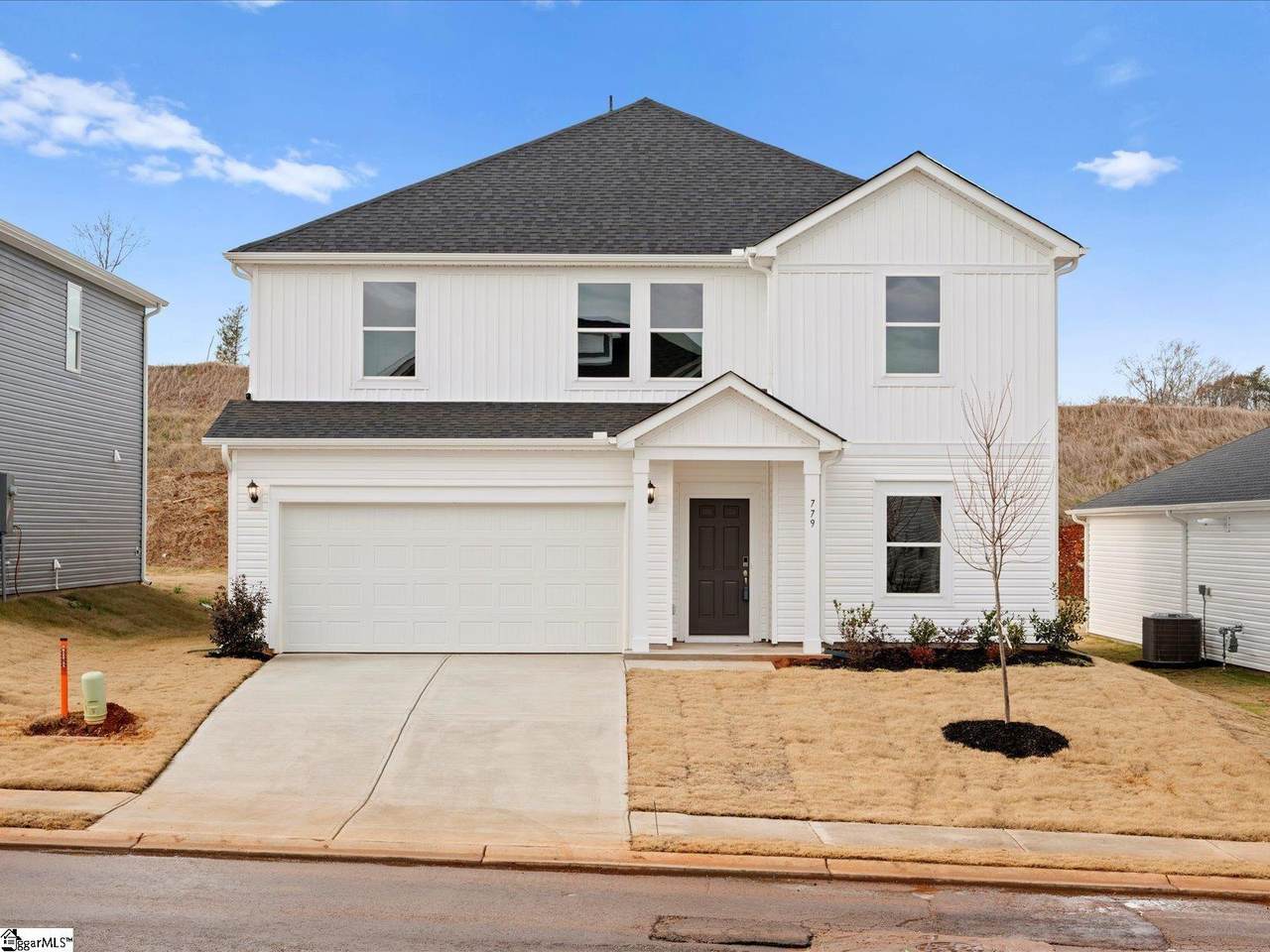 779 Penfold Pointe - Photo 1