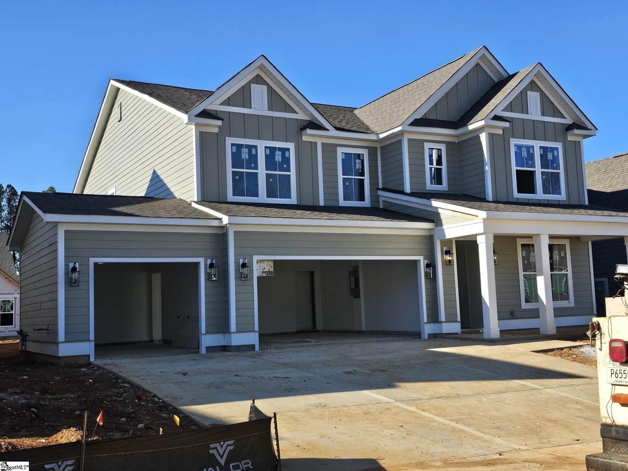 1108 Cortland Valley - Photo 1