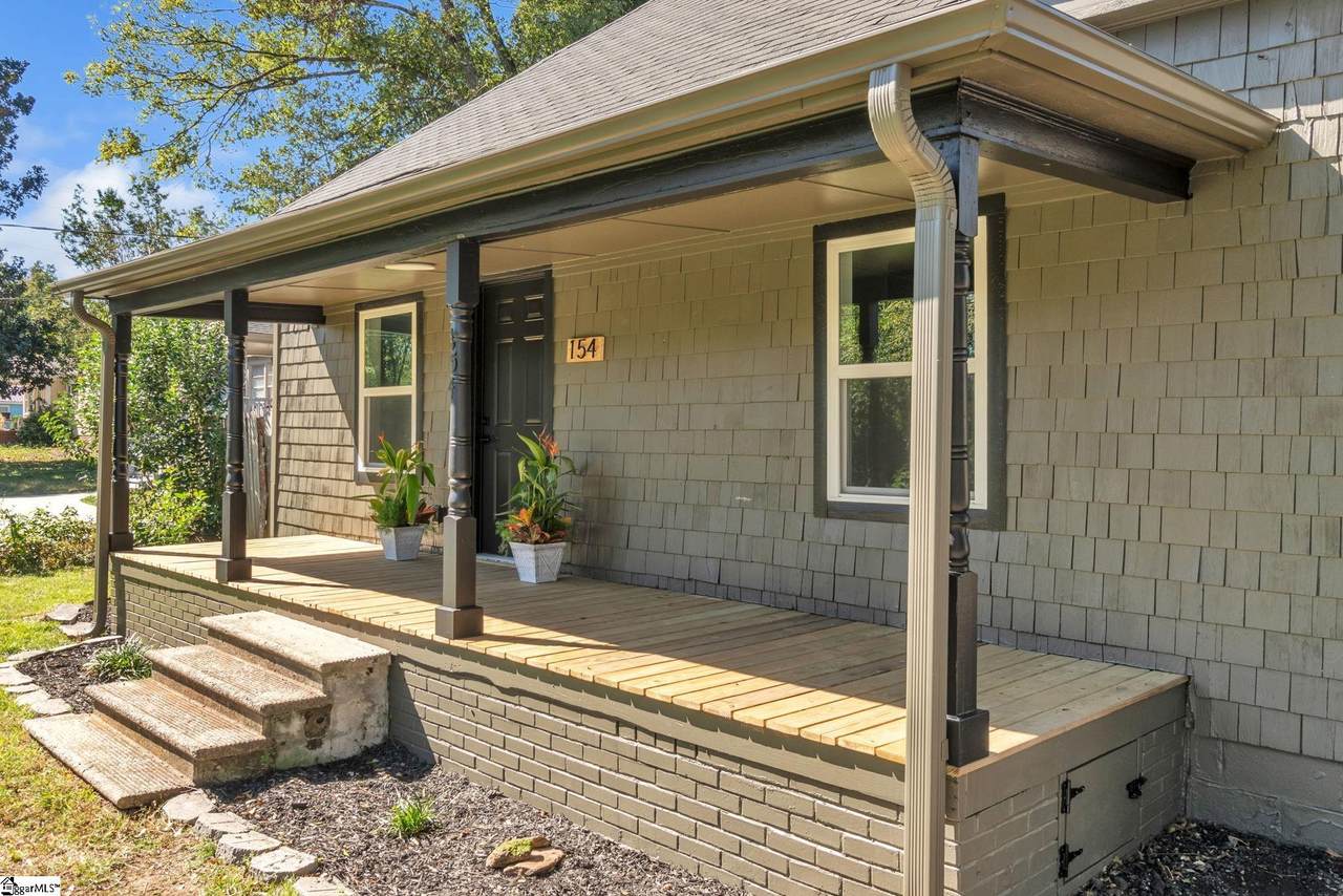 154 Archer Road - Photo 1