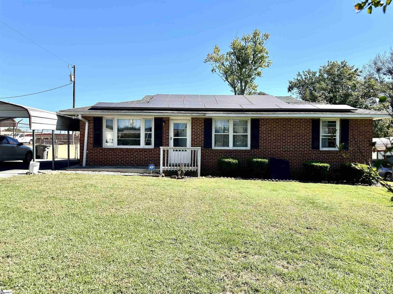 9 Michael Drive - Photo 1