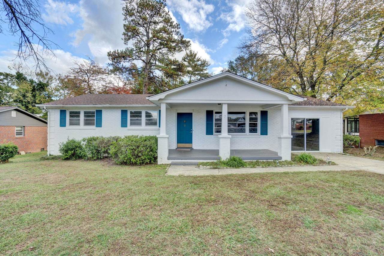 7 Oakwood Avenue - Photo 1