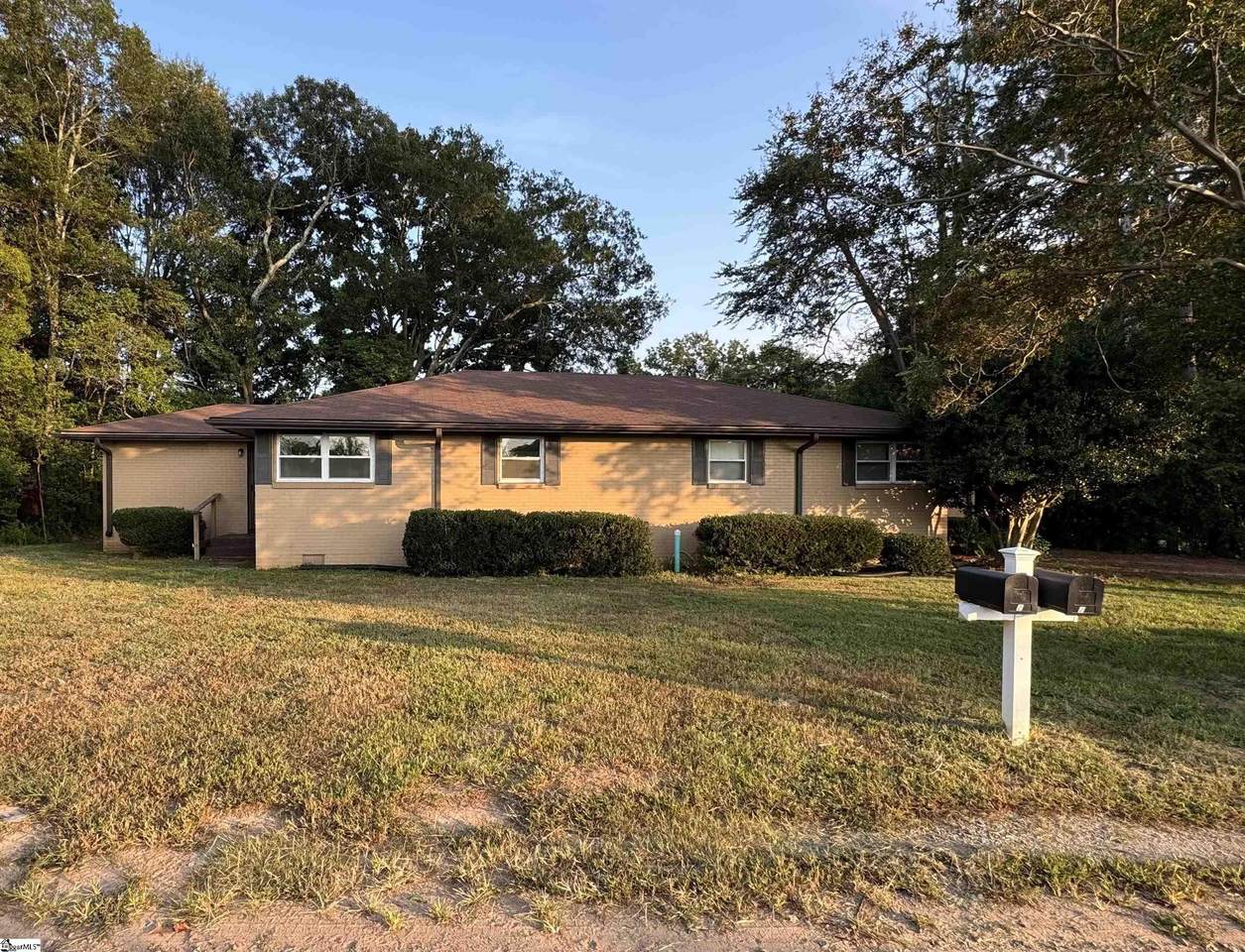 92 Evangel Road - Photo 1