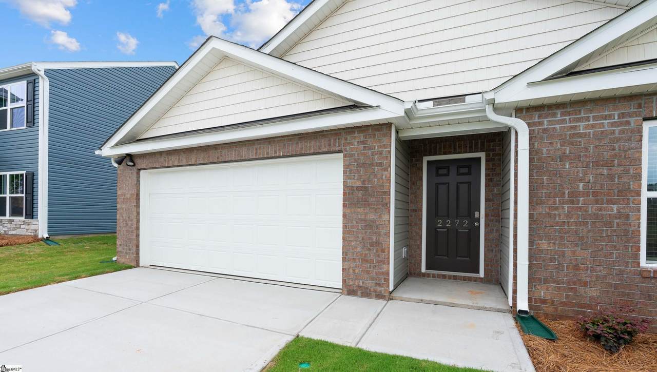 2272 Pierett Circle - Photo 1