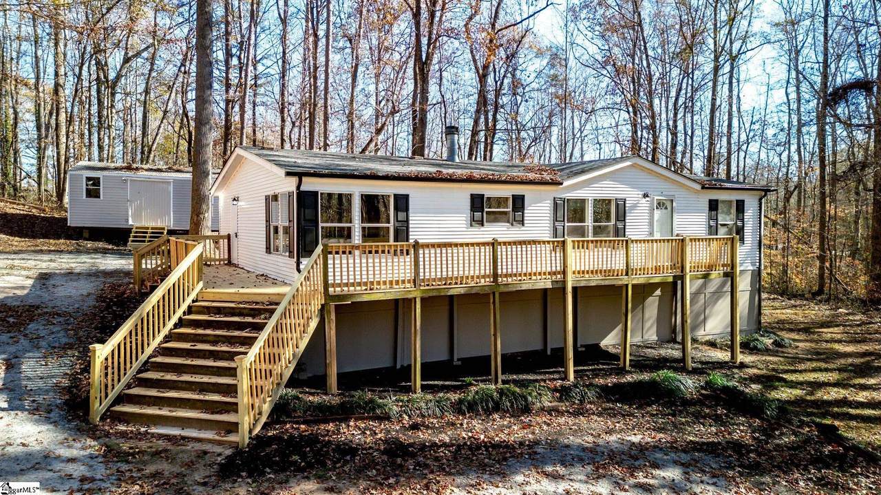 210 Georgetown Drive - Photo 1