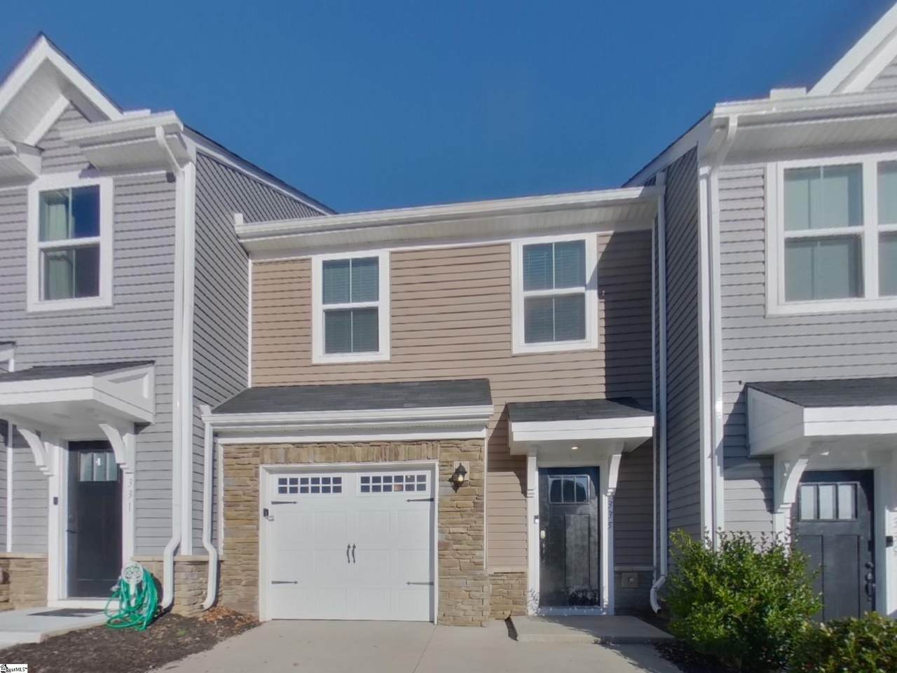 335 Weststone Walk - Photo 1