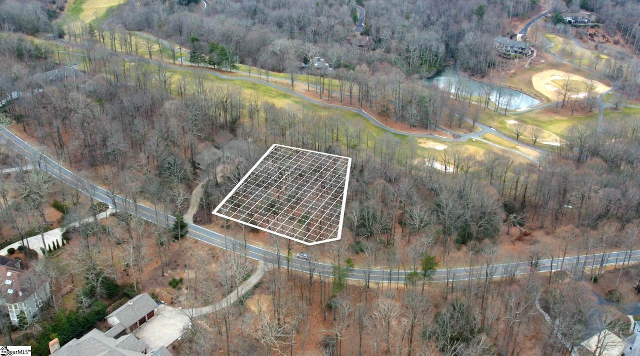 66 Cliffs Parkway - Photo 1