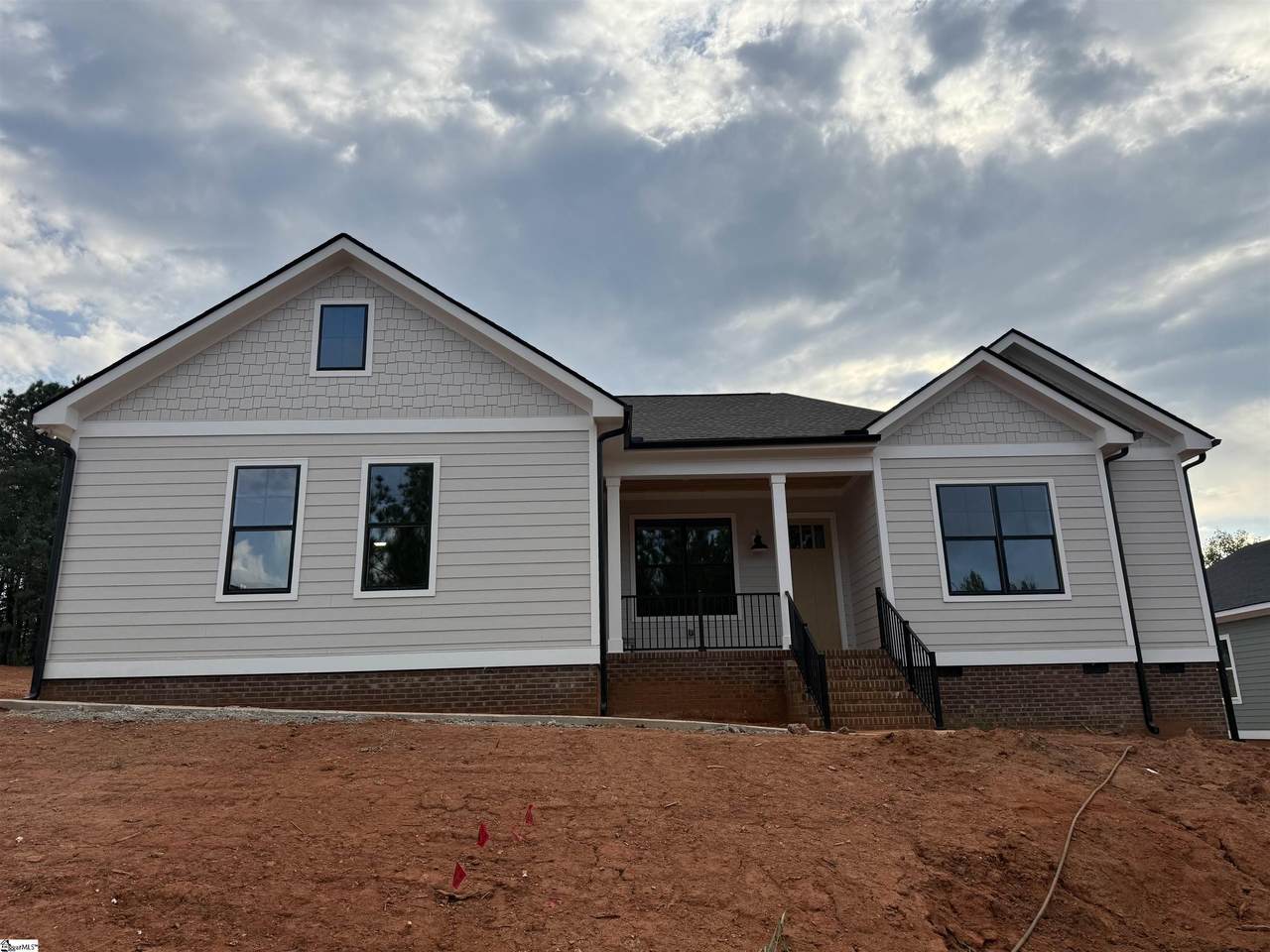 7 Halowell Lane - Photo 1