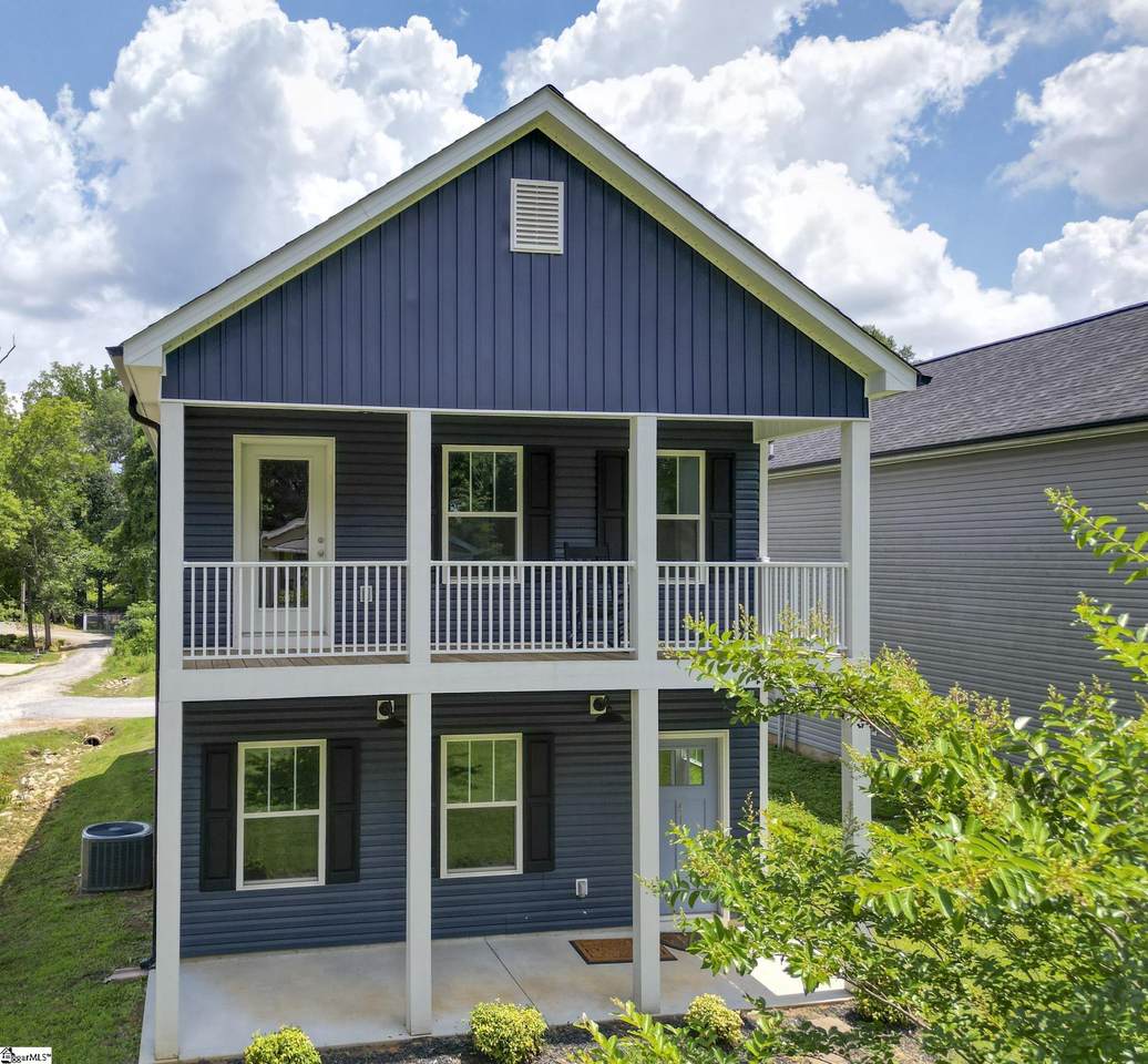 412 Grant Street - Photo 1