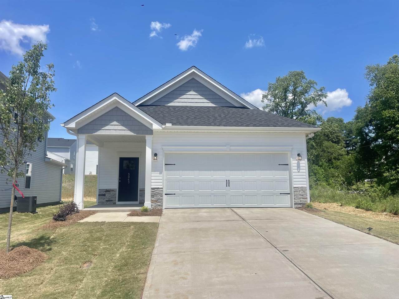5043 Crosswall Court - Photo 1