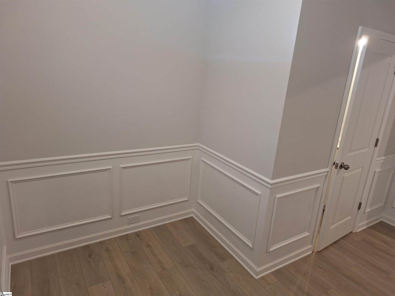 https://bt-photos.global.ssl.fastly.net/ggar/1280_boomver_2_1548196-2.jpg