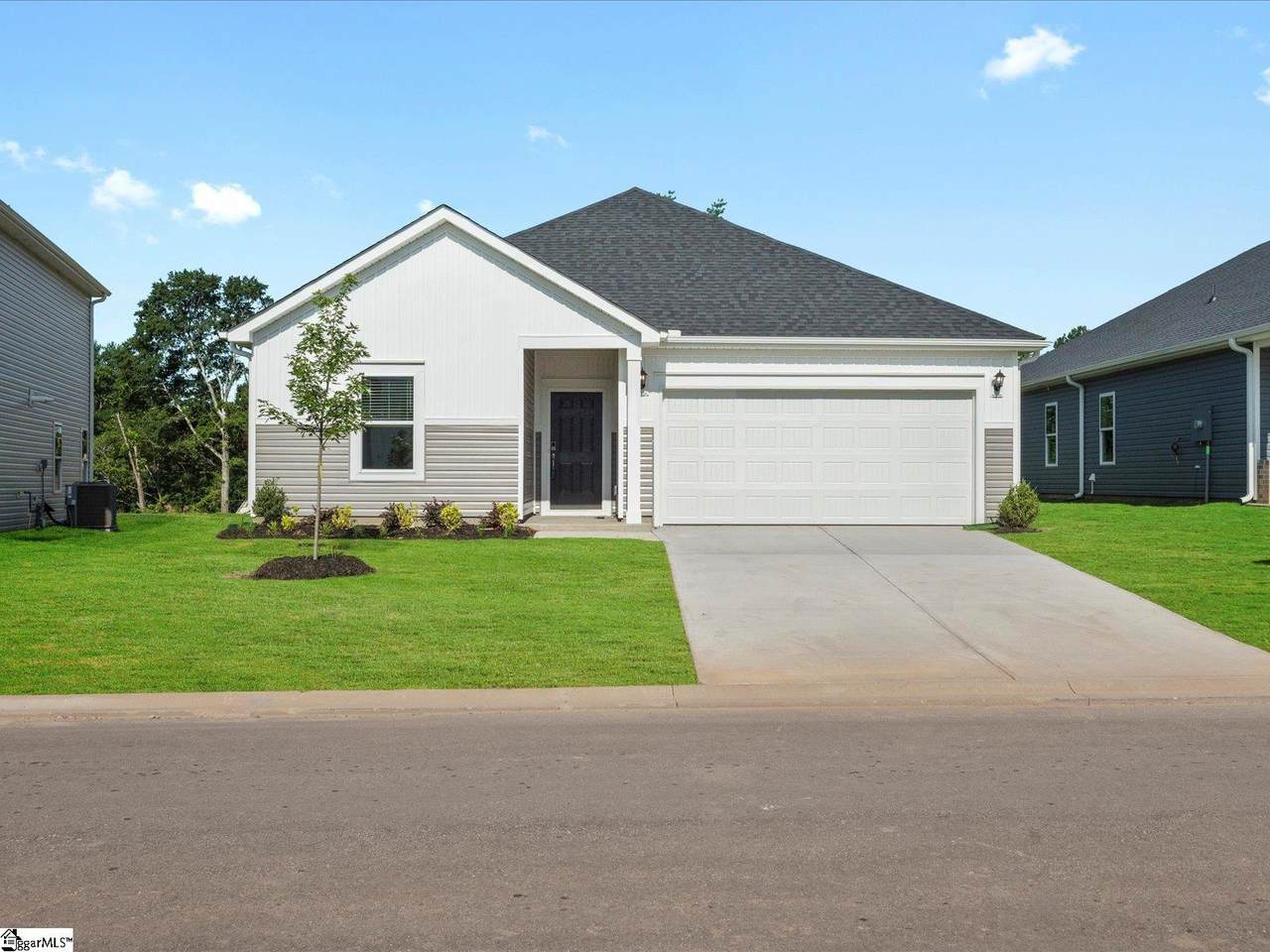 1640 Erindale Drive - Photo 1