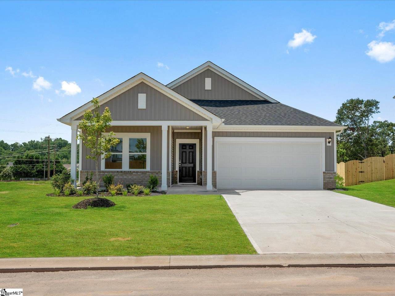 1648 Erindale Drive - Photo 1
