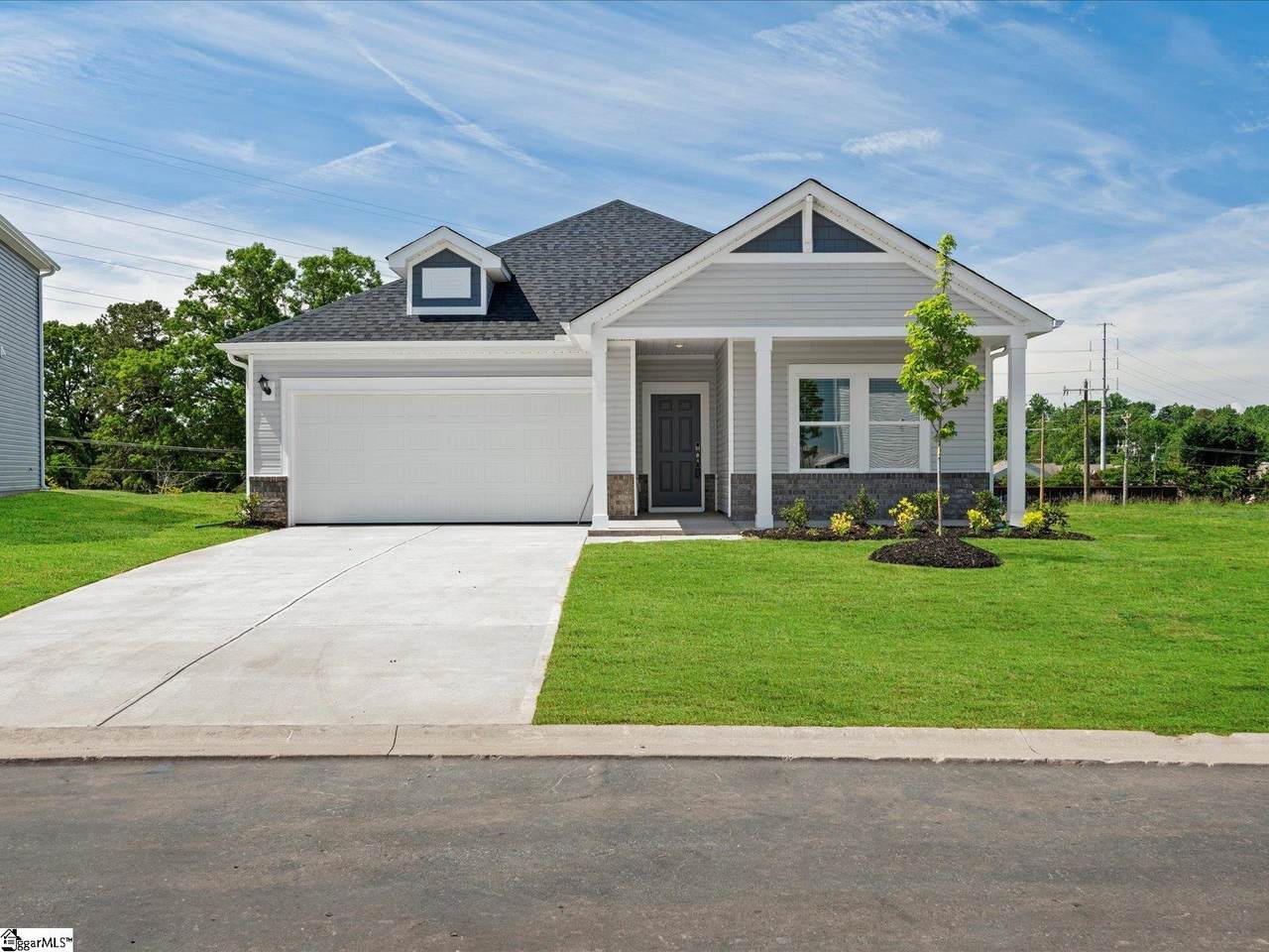 1656 Erindale Drive - Photo 1