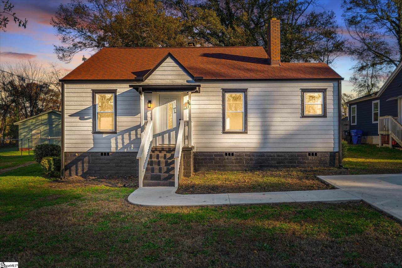 6 Manning Street - Photo 1