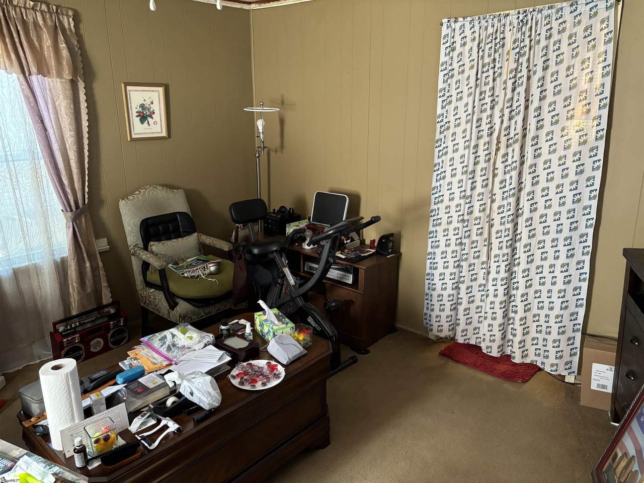 https://bt-photos.global.ssl.fastly.net/ggar/1280_boomver_2_1549809-2.jpg