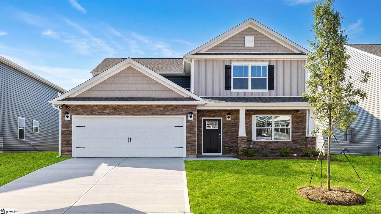 1013 Roleson Way - Photo 1