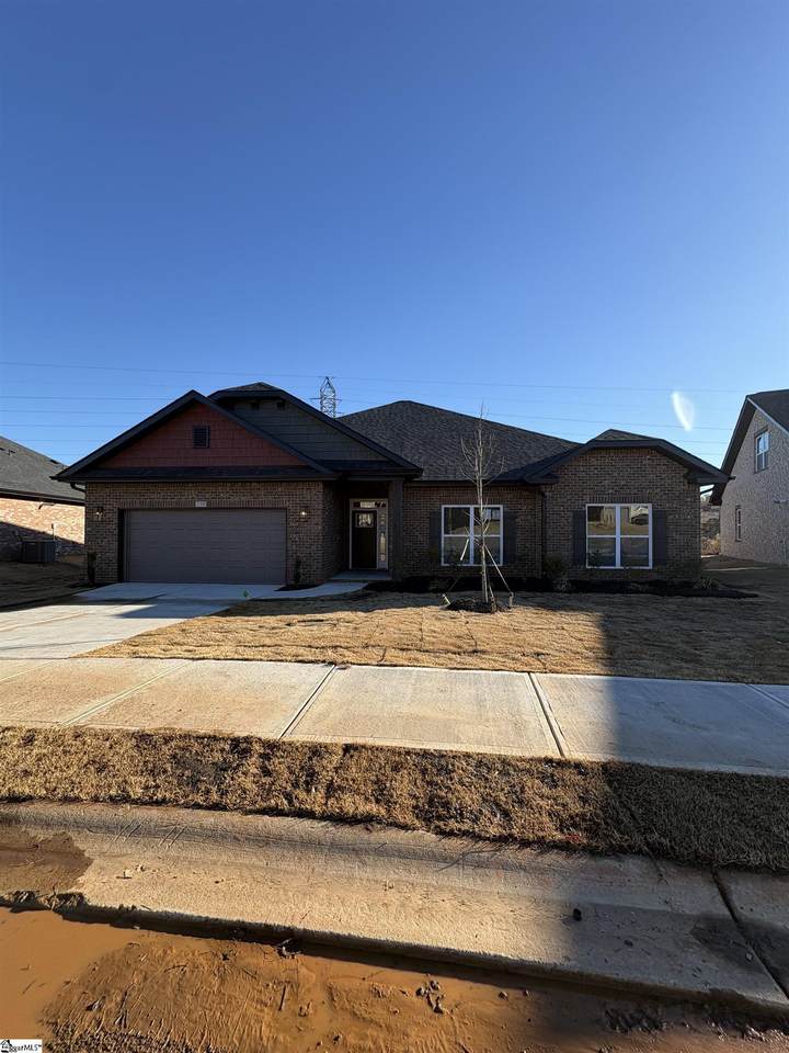 238 Rolling Waters Drive - Photo 1