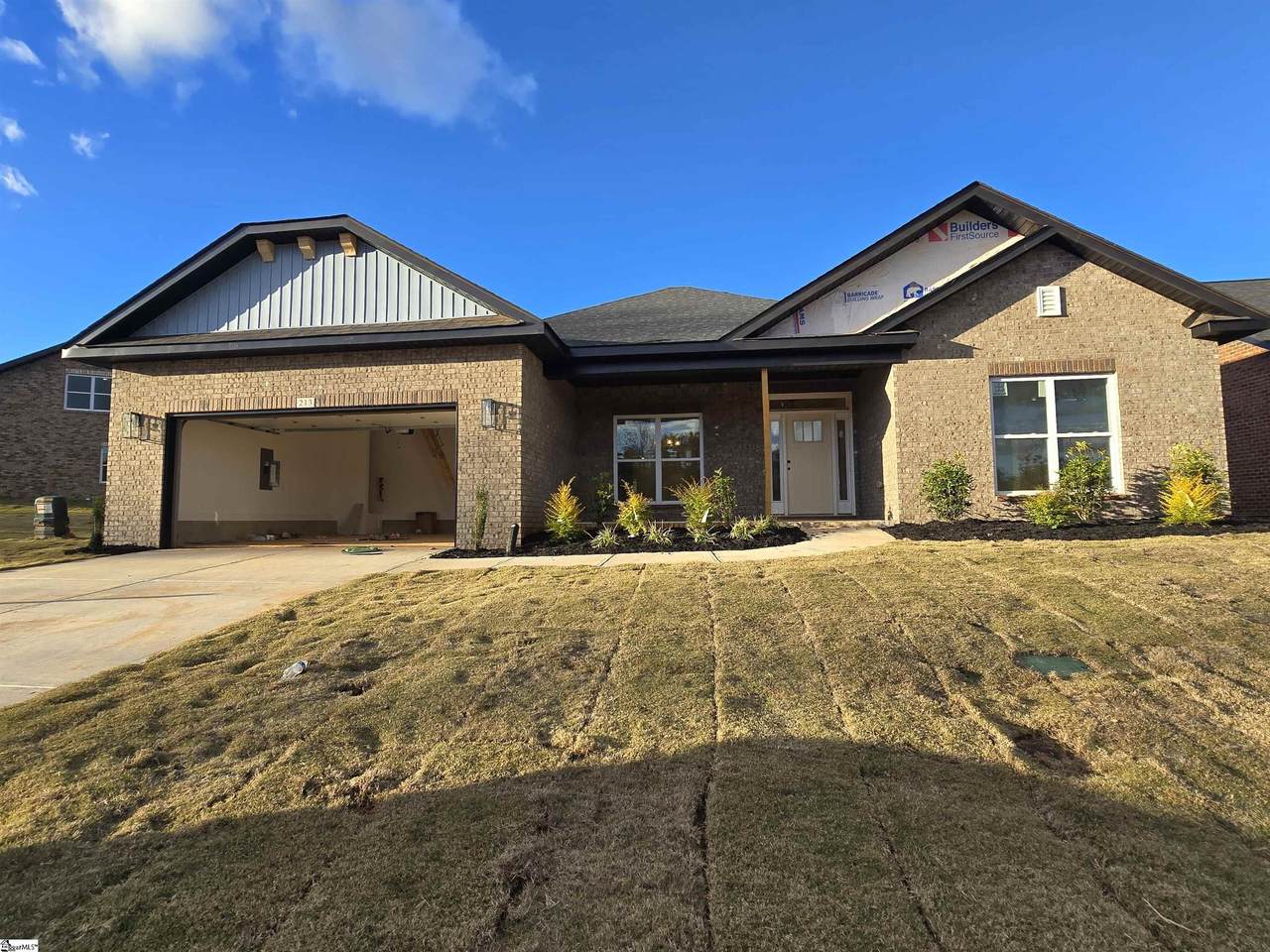 213 Rolling Waters Drive - Photo 1