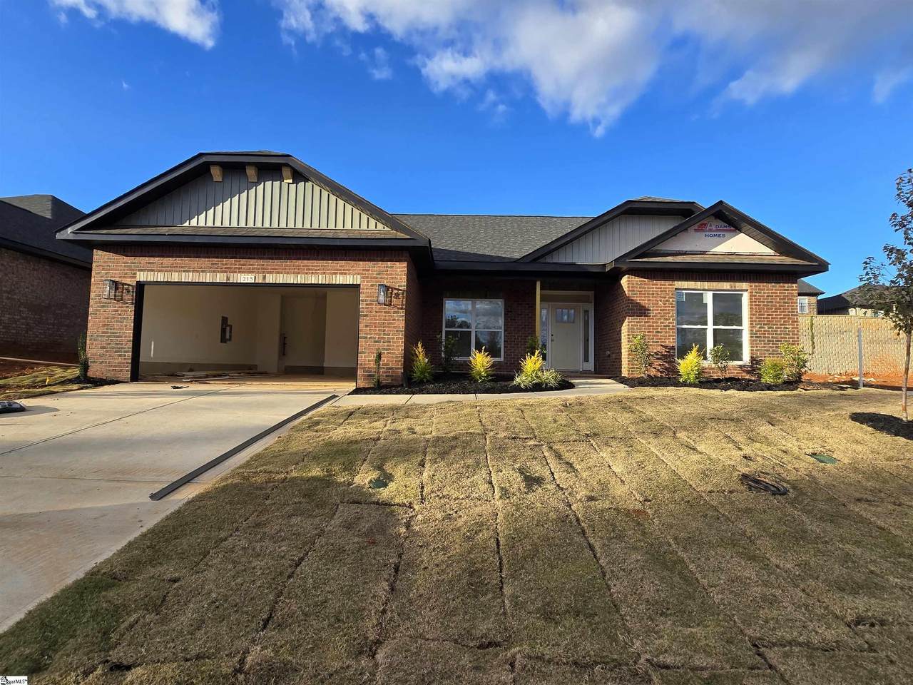 215 Rolling Waters Drive - Photo 1