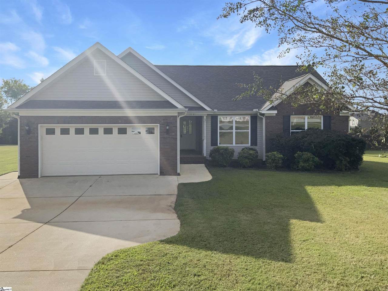 117 Dark Wood Court - Photo 1