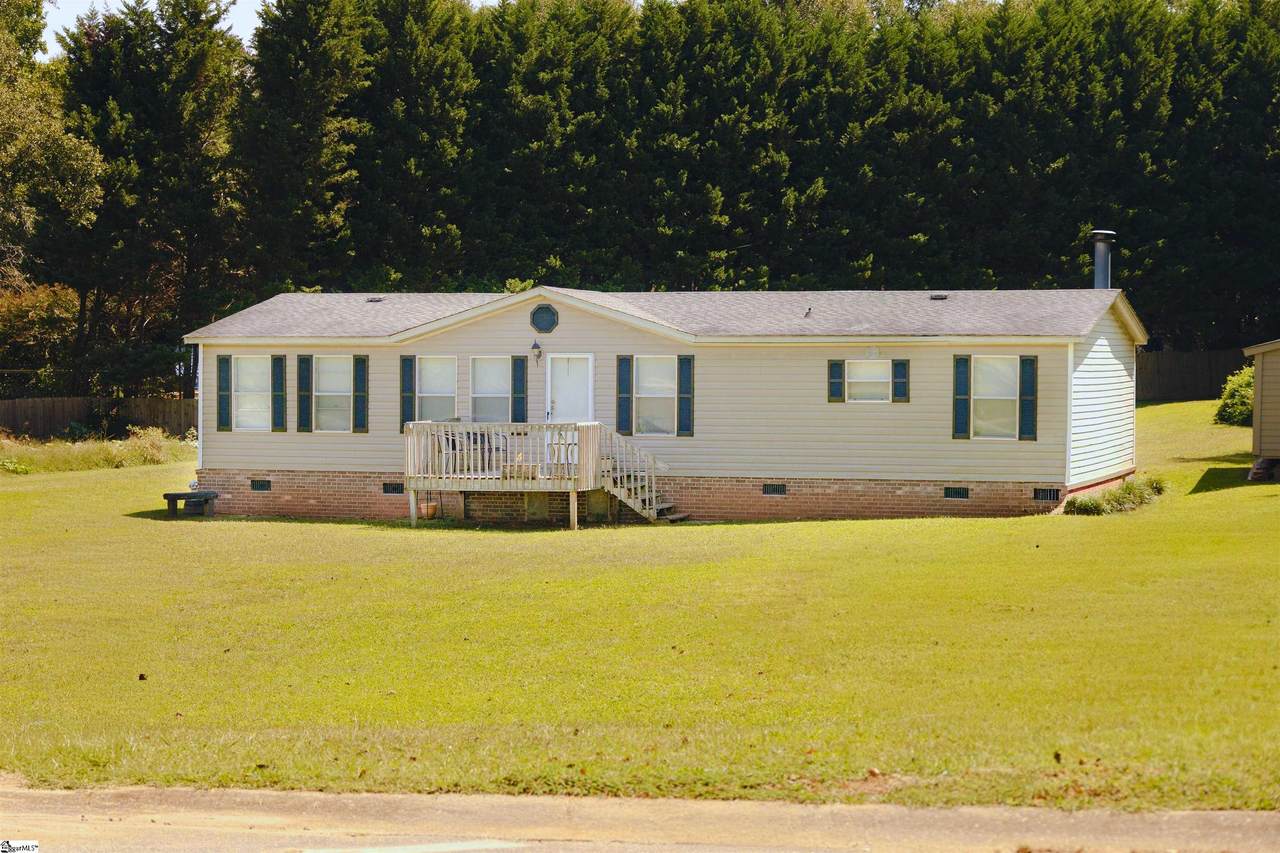 122 Glengary Court - Photo 1