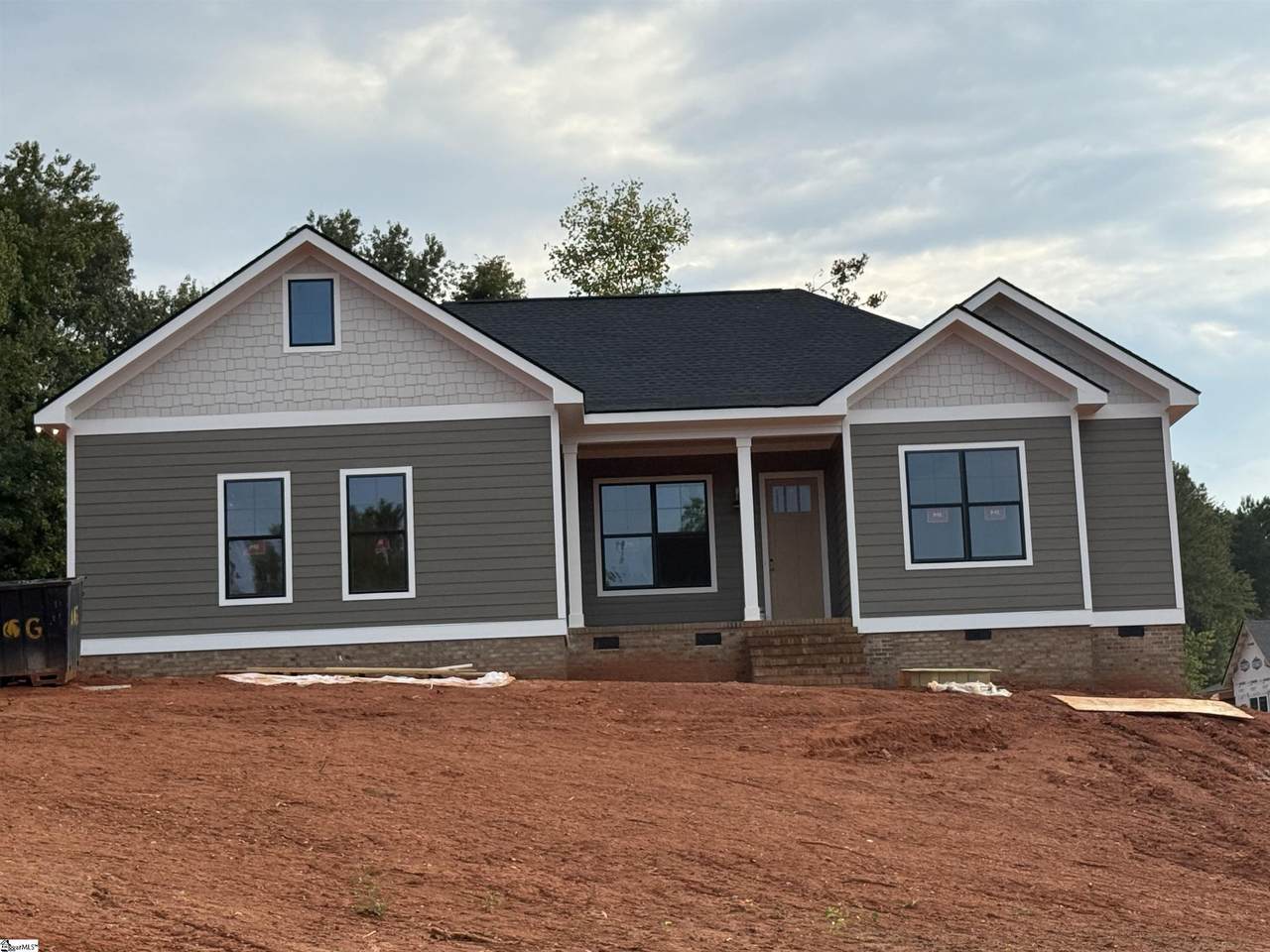 15 Halowell Lane - Photo 1